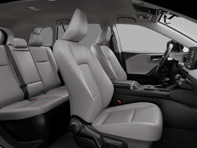 2026 Toyota RAV4 - Photo 28