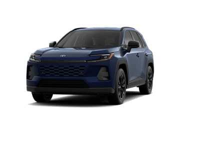 2026 Toyota RAV4 - Photo 21