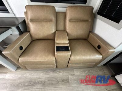 2026 Brinkley Model Z Air - Photo 23