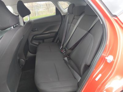 2025 Hyundai Kona - Photo 18