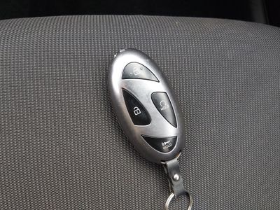 2025 Hyundai Kona - Photo 15