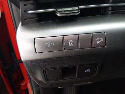 2025 Hyundai Kona - Photo 13