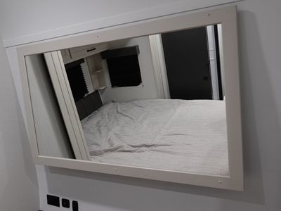 2026 Grand Design Momentum G-Class — photo 11 view