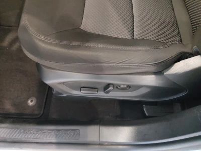 2023 Ford Explorer — photo 20 view