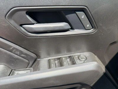 2026 Chevrolet Colorado — photo 29 view