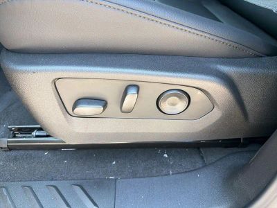2026 Chevrolet Colorado — photo 17 view