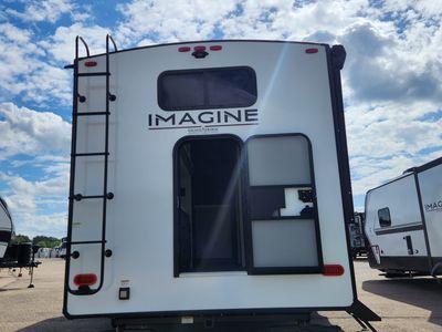 2026 Grand Imagine - Photo 7