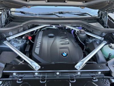 2026 BMW X5 - Photo 13