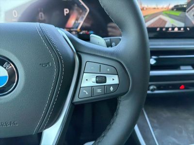 2026 BMW X5 - Photo 19