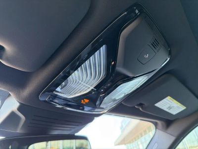 2026 BMW X5 - Photo 24