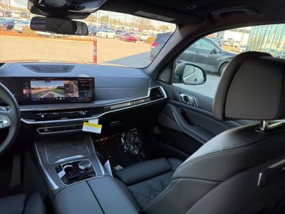 2026 BMW X5 - Photo 28