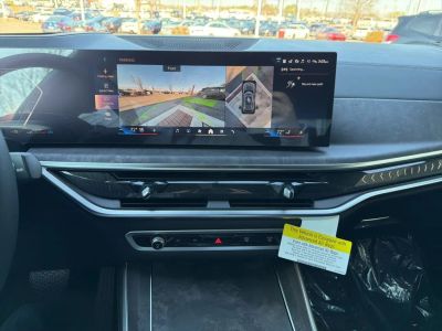 2026 BMW X5 - Photo 21