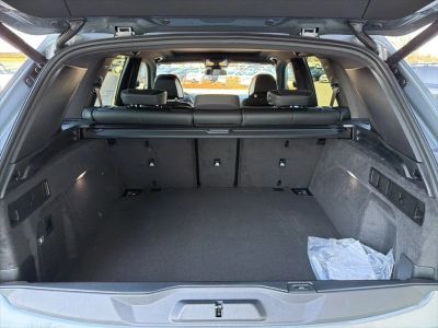 2026 BMW X5 - Photo 15