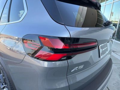 2026 BMW X5 - Photo 14