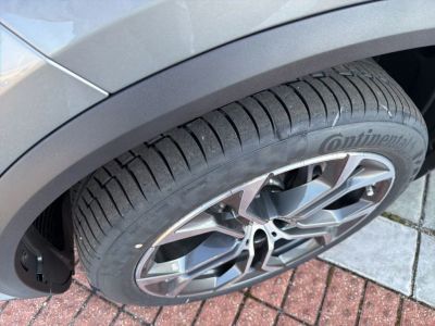 2026 BMW X5 - Photo 10