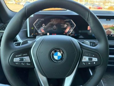 2026 BMW X5 - Photo 17