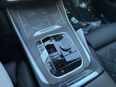 2026 BMW X5 - Photo 22