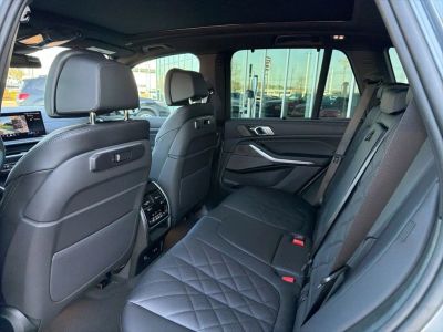 2026 BMW X5 - Photo 26