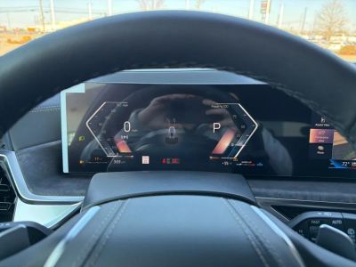 2026 BMW X5 - Photo 18