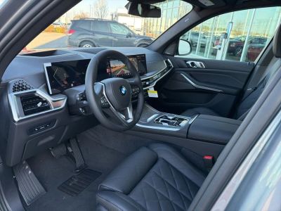 2026 BMW X5 - Photo 16