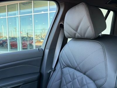 2026 BMW X5 - Photo 23