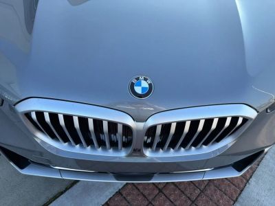 2026 BMW X5 - Photo 12