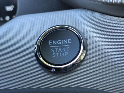 2026 Ford Explorer — photo 31 view