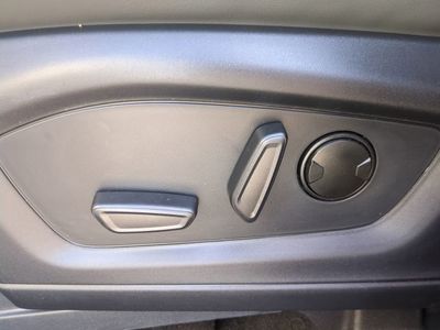 2026 Ford Explorer — photo 22 view