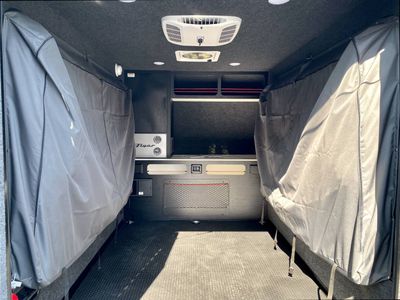 2026 inTech RV Flyer Explore — photo 7 view