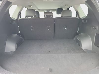 2021 Hyundai Santa Fe - Photo 10