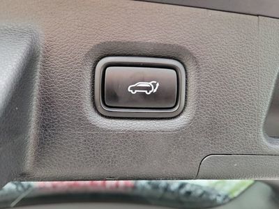 2021 Hyundai Santa Fe - Photo 11
