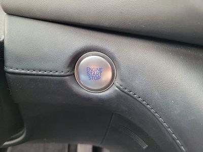 2021 Hyundai Santa Fe - Photo 27