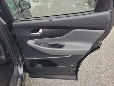 2021 Hyundai Santa Fe - Photo 35