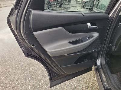 2021 Hyundai Santa Fe - Photo 32