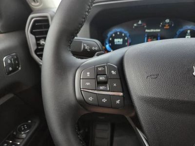 2026 Ford Bronco Sport — photo 41 view