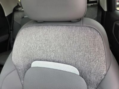 2026 Ford Bronco Sport — photo 12 view