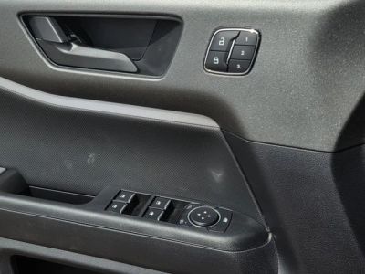 2026 Ford Bronco Sport — photo 14 view