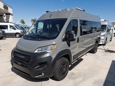 2026 Entegra ETHOS - Photo 21