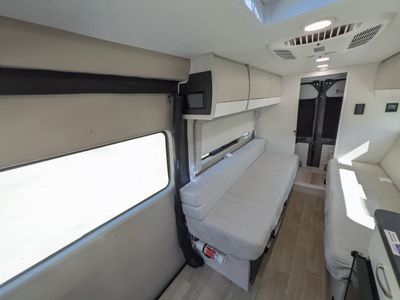 2026 Entegra ETHOS - Photo 11