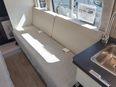 2026 Entegra ETHOS - Photo 10