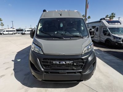2026 Entegra ETHOS - Photo 19