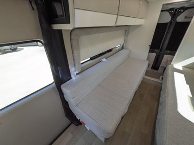 2026 Entegra ETHOS - Photo 12