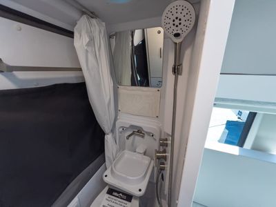 2026 Entegra ETHOS - Photo 14