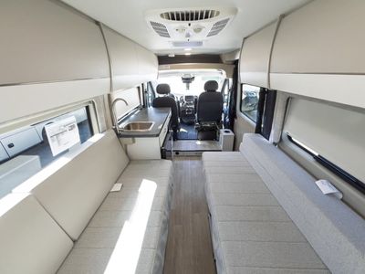 2026 Entegra ETHOS - Photo 5