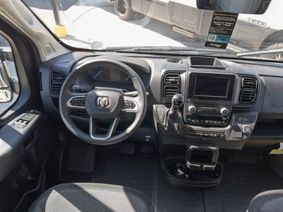 2026 Entegra ETHOS - Photo 3