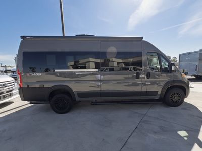 2026 Entegra ETHOS - Photo 16