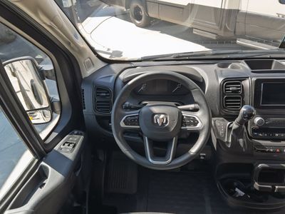 2026 Entegra ETHOS - Photo 4