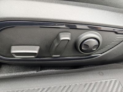 2026 Dodge Charger — photo 22 view