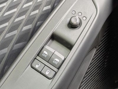 2026 Dodge Charger — photo 26 view