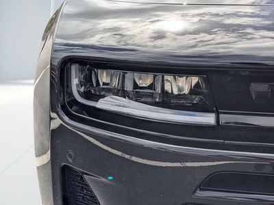 2026 Dodge Charger — photo 9 view
